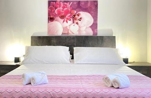 casadifederica - Foto 1