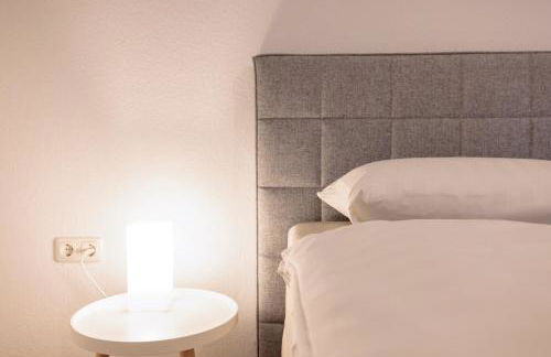 Elegante Wohnoase am Kanal - Foto 35