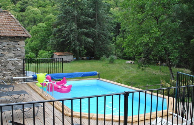 Alberguiere - Foto 14