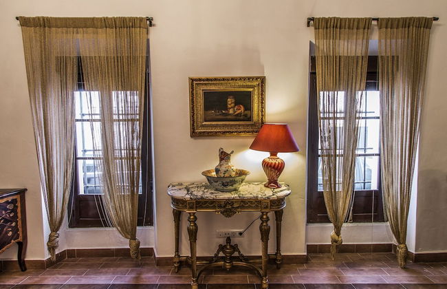 Finca Villa Juan - Foto 31