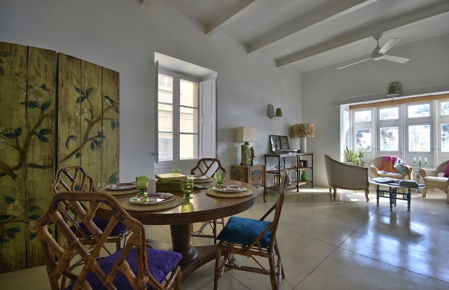 ACG - Casa Rooms - Photo 13