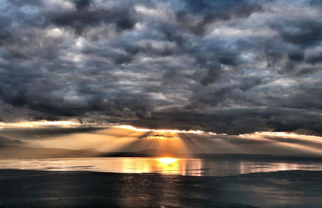 domaine du deven - Foto 70