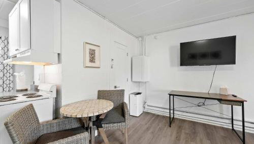 Chic City Retreat 93H - Foto 3