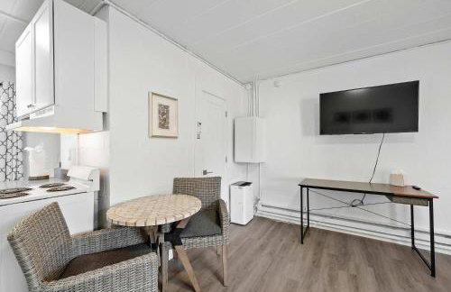 Chic City Retreat 93H - Foto 3