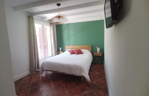 La Grangette - Foto 25