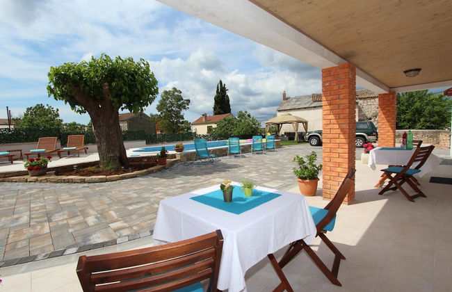 Apartments Midea 2 - Foto 63