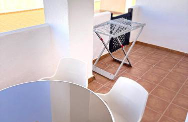 Heavenly Homes Mojacar 75 - Photo 60