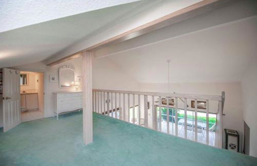 SWISS 30 - Golf Course - Foto 35