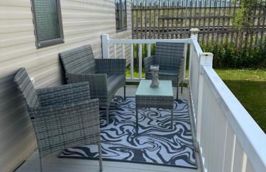 Home from home static - Foto 18