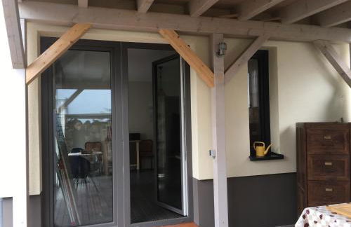 Appartment Maggy - Foto 9