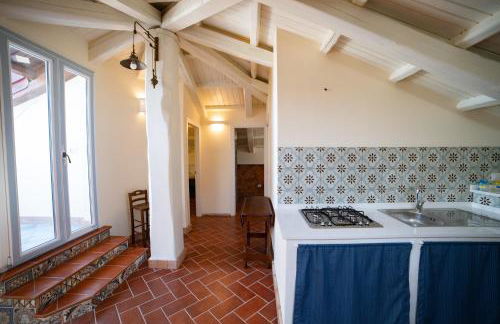 Villa con Piscina Privata a 2 kilometri da Tropea - Foto 60