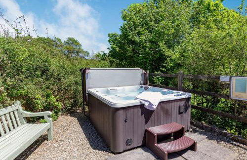 3 Bed in Bodmin oc-ltbra - Foto 3