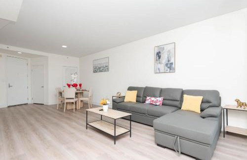 Executive Suites Burbank - Foto 55