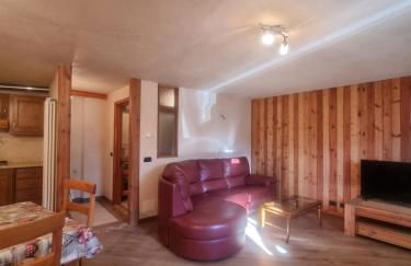 L'Atelier du Temps - Maison JOTAZ - Foto 29