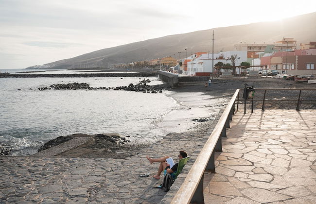 Brisas de G Imar in G Imar - Foto 49