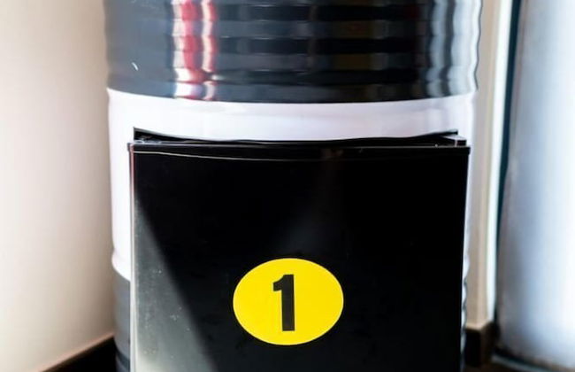 Italian Piston House - Foto 12