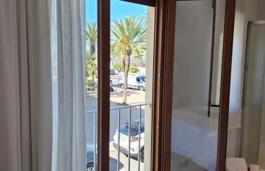 Casa Portet - Photo 7