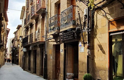 La Casa de Lorenzo - Foto 30