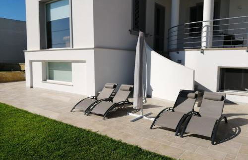 Villa Cleofe - Foto 2