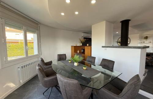 Vora a mar - Foto 31