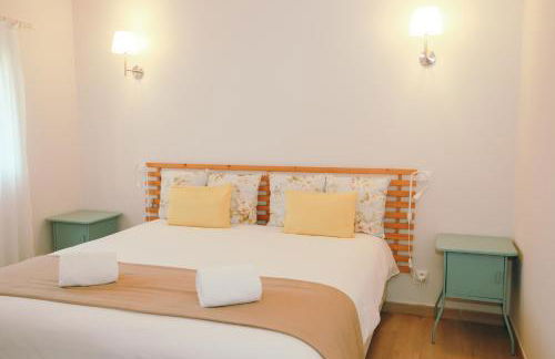 I Love Dão - Casas Da Fraga - Foto 18