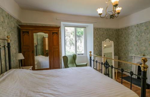 Danes Court - Foto 16