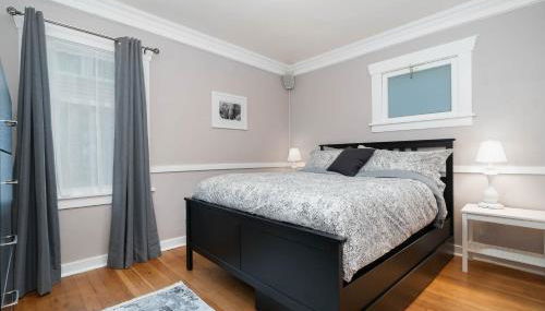 Wallingford Oasis - Foto 5