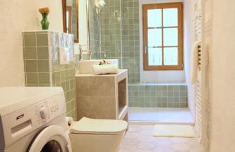 Casa Giulia - Duplex Eva - Foto 7