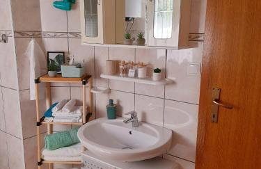 Apartment Solis - Foto 54