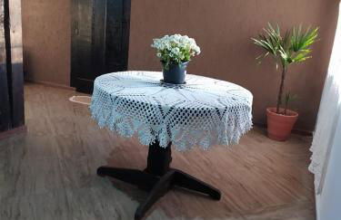 Recanto da Tia Lena - Foto 20