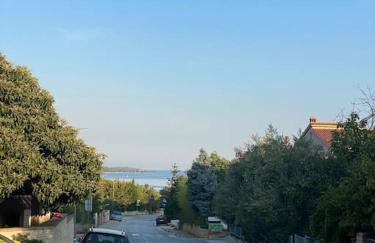 EBLI SeaView - Foto 8