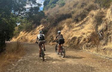 Private Oakland Hills Guest Apartment - Foto 37