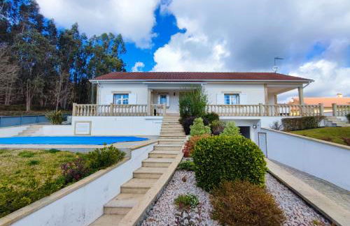 Casa Pinto - Foto 54