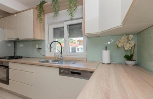 Villa Korana with Pool & Jacuzzi - Foto 9