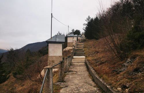 Kuća za odmor Tomislav - Photo 26