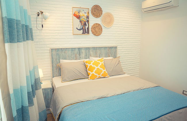 Seven Seasons Hospitality - Foto 3