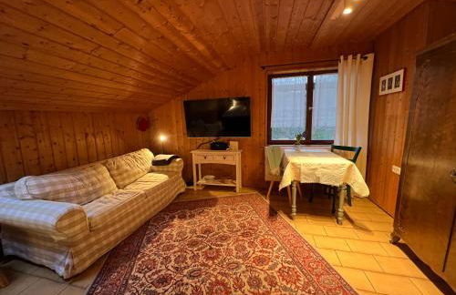 Grimmersberg - Foto 23