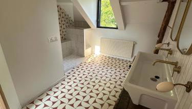 Le Grand Moineau - Foto 4