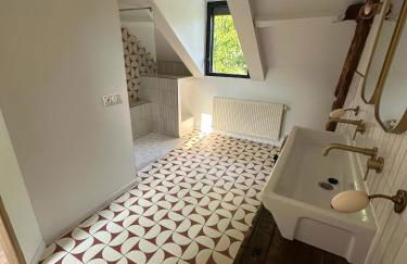 Le Grand Moineau - Foto 4