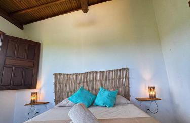 Casa Amar'ela Refugio Tropical, PERTO DAS MELHORES PRAIAS !!!!! - Foto 33