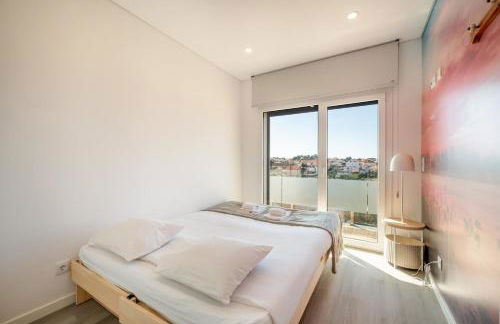 GuestReady - Peaceful stay in Charneca da Caparica - Foto 21