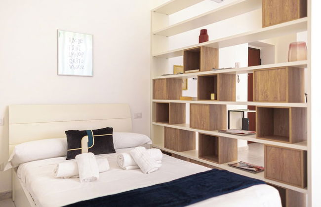 BnButler - Chieti 5 - Photo 1