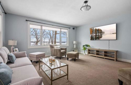 Minnetonka Dream - Foto 15