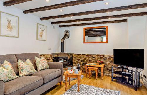 1 Bed in Torrington oc-annas - Foto 7