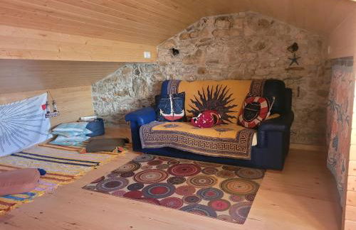 Villa Luna - Foto 12