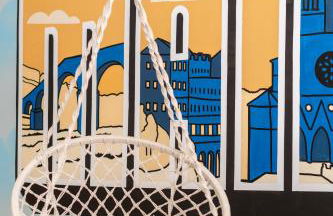 oasis en el centro de manresa - Photo 6