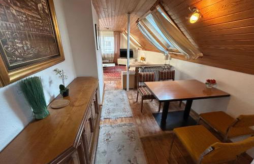 Central Apartment Rödermark 3Zimmer - Foto 1