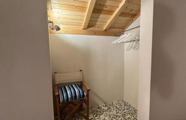 Residenza ammiraglio Filippo - Foto 10