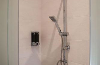 Borgo House - Foto 7