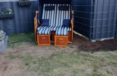 Fewo RoBBe - Foto 61